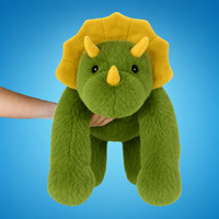 Dinuś